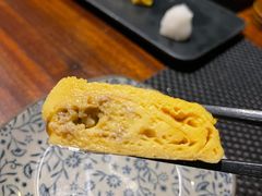 -串鑫