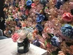 -卓花境Flowerwonderland花店