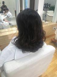 -P.STYLE派斯造型