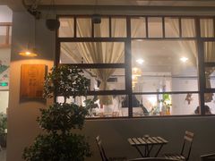 -禾气食店