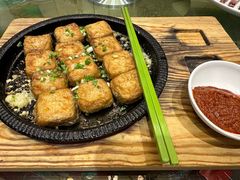 -中国徽菜·徽商故里(广安门店)