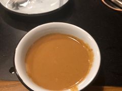 -裕德孚·非遗手切涮羊肉(东直门内大街店)
