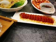 -江南原著(中联广场店)