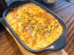 -食戟