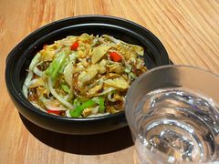 -成都娃娃花园餐厅(河西旗舰店)