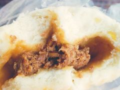-清泉阁包子饺子·刀削面(五一店)