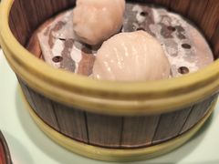 -五缘湾凯悦酒店·悦饗中餐厅