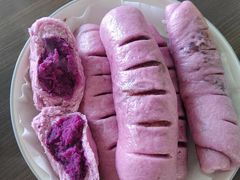 -田螺阿姨自营月嫂·育儿嫂(高新店)