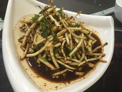 -贵阳李氏息烽阳朗鸡(民生路店)