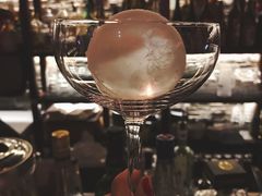 -RMK Shochu Bar(三诺店)