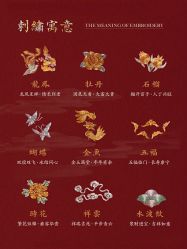 -韩国天使嫁衣婚纱礼服馆(上海旗舰店)