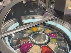 -黑天鹅蛋糕店(青年大街店)