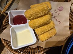 -鸽子窝(黄村店)