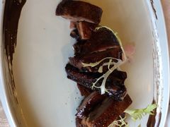 -锦堂中餐厅