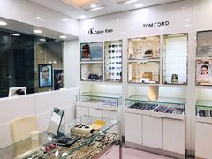 -视康眼镜·蔡司授权店(同乐路广州眼镜城店)