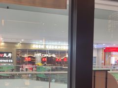 -大榕树下顺德菜(融创茂店)