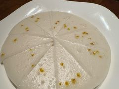 -山里亲戚(淞虹路店)