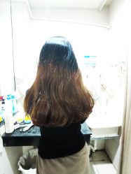 -私人定制 Hair Salon