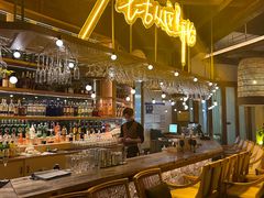-不二·民谣音乐餐吧(长沙店)