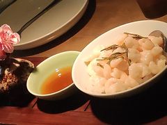 龙井手剥虾仁-弄堂里(阿里西溪A区店)