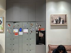 -海马体照相馆(上海月星环球港店)