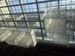 -南京圣和府邸豪华精选酒店