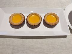 -御宝轩(益丰·外滩源店)