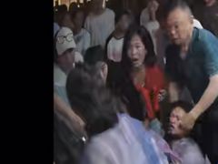 -蘭亭·新都汇
