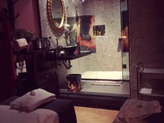 -丽晶大班SPA(大沽店)
