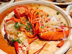 -盒马鲜生(大成店)