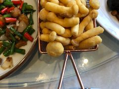 -旺顺阁鱼头泡饼(小红门店)