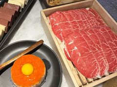 -新辣道鱼火锅(航天万源店)