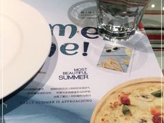 -米兰西点(鞍山店)