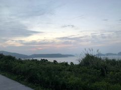 -东极岛景区