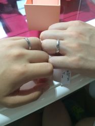 -Zbird钻石小鸟·钻戒婚戒定制高端珠宝私人定制中心