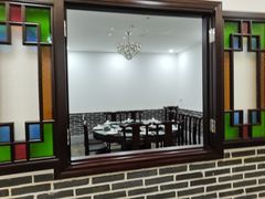 -农汤老店(顺联公园里店)