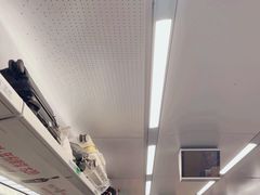 -惠阳站