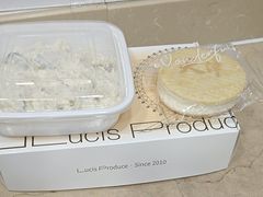 -路西仕·手作西点(气象台路店)