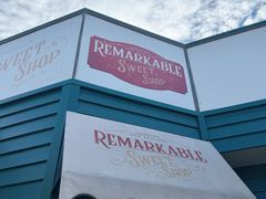 -皇后镇绝妙糖果店(皇后镇店)