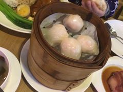 -广味轩(奥园店)