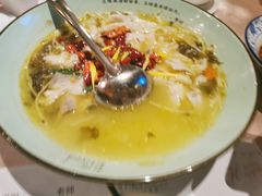 -胡桃里音乐酒馆(海雅缤纷城店)