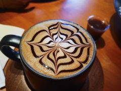 -一尺花园(首钢店)