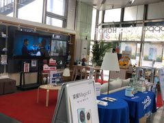 -电信营业厅(西单店)