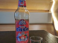 -京秀缘蒸汽海鲜农家菜大馅蒸饺