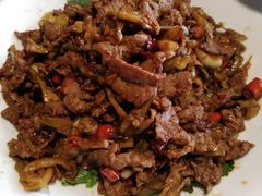 -大碗厨 25年老字号 现炒湘菜(四季天地店)