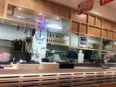 -米国现煲煲仔饭(塔子湖店)