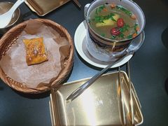 -龙湖南京河西天街