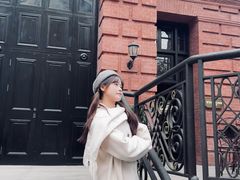 -巴公房子