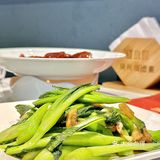 呜呜！这不就是顺德味道嘛~