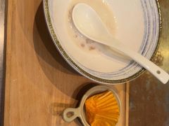 -一口小满手作糯米糍(北山店)